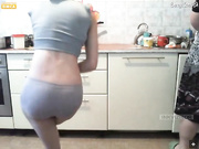 Leilaseks