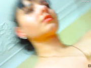 XXkisskaXX
