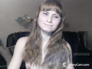 MaryAnnet