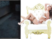 KimRosex1