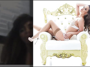 KimRosex1