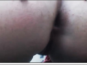 KimRosex1