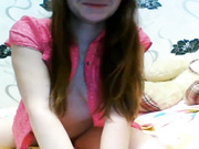 Beiba_1996