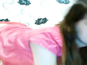 Beiba_1996