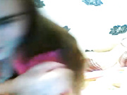 Beiba_1996