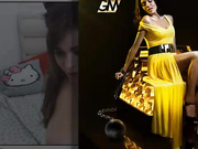 KimRosex1