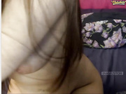 trisha_st