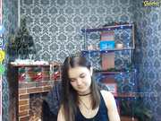 cute_may