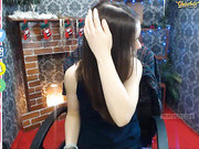cute_may