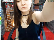 cute_may