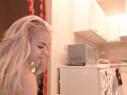 DakotaSky_