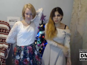 Love-ru (разделись и уж опять одеваться)