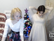 Love-ru (разделись и уж опять одеваться)