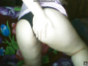 1Malvina1