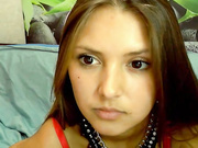 Missella 40 минут привата