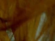 Missella 40 минут привата