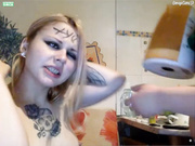 Pirozhki 20161230