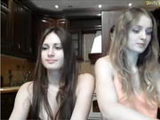 2girlsonline 20161230