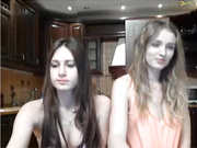 2girlsonline 20161230