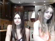 2girlsonline 20161230