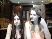 2girlsonline 20161230