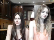2girlsonline 20161230