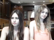 2girlsonline 20161230