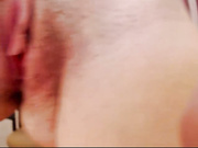 dongac-