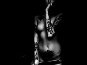 WebcamSlut
