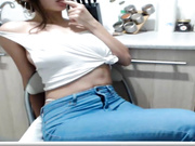 Sex4you7711