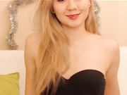 sindyl