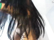 AllisonPalmer - безумно красивая девочка.