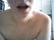 Kotinci dance topless