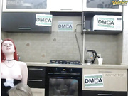 2Angels (полизала подруге в привате)