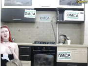 2Angels (полизала подруге в привате)