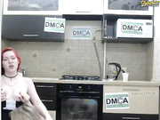 2Angels (полизала подруге в привате)