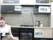 2Angels (полизала подруге в привате)