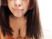 Arina_Xo