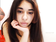 Arina_Xo