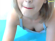 cutecleo