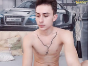 bellandtony