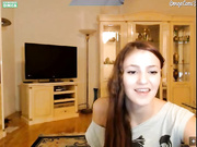 LexiWet - показывает очко крупным планом.