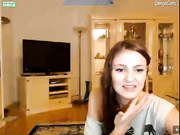 LexiWet - показывает очко крупным планом.