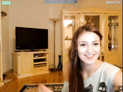 LexiWet - показывает очко крупным планом.