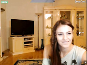 LexiWet - показывает очко крупным планом.