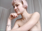NilaMoon