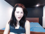 ModelKimberly