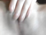 JuliaWow
