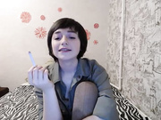 JeffJam большие титьки