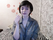 JeffJam большие титьки